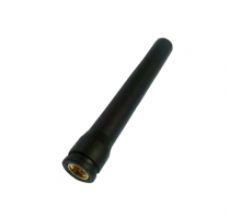 תמונה APAMS-119.