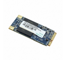 תמונה APSDM032GM4AN-2BTM.