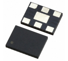 תמונה ASVMPLV-BLANK-XR-T.