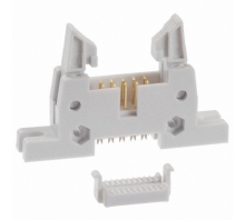 תמונה AWH10G-E222-IDC-R.