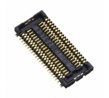 תמונה AXK7L40217G.