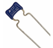 תמונה B37979G5331J000.