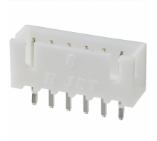 תמונה B6B-XH-A(LF)(SN).