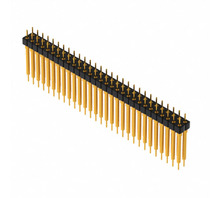 תמונה BBD-129-G-C.