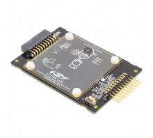תמונה BIOMETRIC-EXP-EVB.