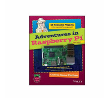 תמונה BOOK 9781119269069.