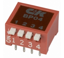 תמונה BP04KE.