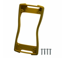 תמונה BS600DIRAL1003.