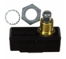 תמונה BZ-2RQ66.