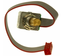 תמונה C14D16N-B3.