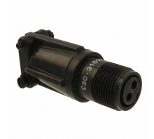 תמונה C90-3101F10SL-4S.