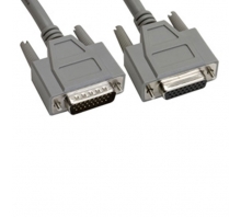 תמונה CS-DSDHD26MF0-015.