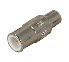 תמונה CT2708.