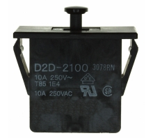 תמונה D2D-2100.