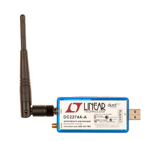 תמונה DC2274A-A.