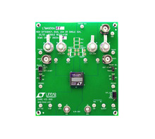 תמונה DC2603A-A.