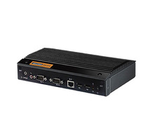 תמונה DS-370GF-U0A1E.