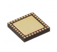 תמונה DSPIC33FJ32GP102-I/TL.