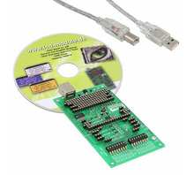 תמונה EA 9780-3USB.