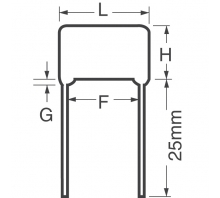 תמונה ECQ-P1H273GZ3.