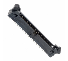 תמונה EHT-120-01-S-D-SM-LC.