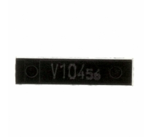 תמונה EXB-H6V104J.