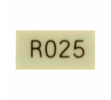 תמונה FCSL90R025FER.