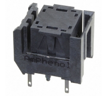 תמונה G40H3132212HR.