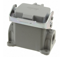 תמונה H6B-SDR-M20.