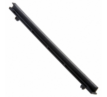 תמונה HCG-501-165.