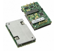 תמונה IQL24021A120V-009-R.