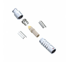 תמונה K21L0C-P03LPH0-620S.
