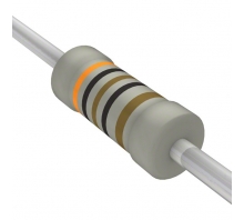 תמונה LR1F301R.