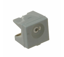 תמונה LY A676-Q2T1-26-Z.