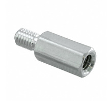 תמונה M2104-3005-AL.
