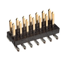 תמונה M50-3610742R.