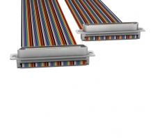 תמונה M7KKK-5010R.