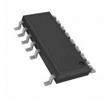 תמונה MC33364DG.