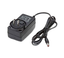 תמונה ME30A4803B01.