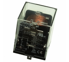 תמונה MKS1XTN-10 AC120.