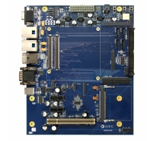 תמונה MPC8360E-MDS-PBE.