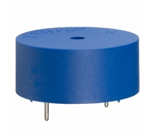 תמונה MSR516NP.