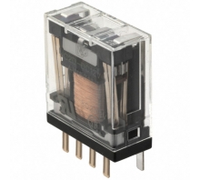 תמונה NC2D-DC48V.