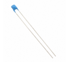 תמונה NTCLE203E3222SB0.