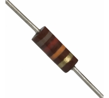 תמונה OD123JE.