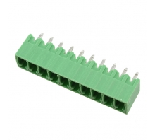 תמונה OSTOQ103250.