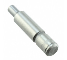 תמונה P-4 PUNCH.