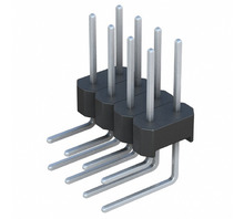 תמונה PEC04DBBN.