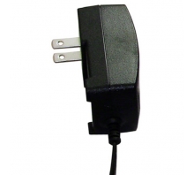 תמונה PSC12A-050.