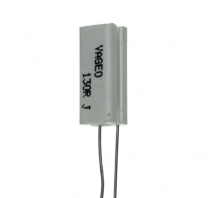 תמונה PSM7WJB-130R.